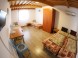 Apartmány AQUA #13