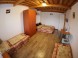 Apartmány AQUA #14