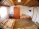Apartmány AQUA #15