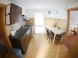 Apartmány AQUA #16