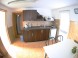 Apartmány AQUA #17