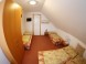 Apartmány AQUA #19