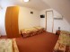 Apartmány AQUA #20