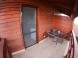 Apartmány AQUA #21