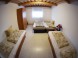 Apartmány AQUA #27