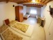 Apartmány AQUA #28