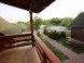 Apartmány AQUA #29