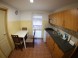 Apartmány AQUA #31