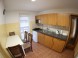 Apartmány AQUA #32