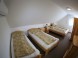 Apartmány AQUA #33