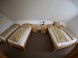 Apartmány AQUA #34