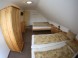 Apartmány AQUA #35