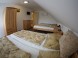 Apartmány AQUA #36