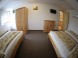 Apartmány AQUA #37
