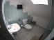 Apartmány AQUA #38