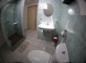 Apartmány AQUA #39