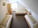 Apartmány AQUA #40
