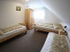 Apartmány AQUA #41