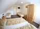 Apartmány AQUA #42