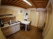 Apartmány AQUA #43