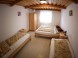 Apartmány AQUA #44