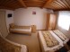 Apartmány AQUA #45