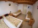Apartmány AQUA #46