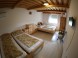 Apartmány AQUA #47