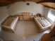 Apartmány AQUA #48