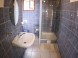 Apartmány AQUA #49