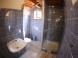 Apartmány AQUA #50