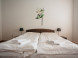 Appartement ARTIN #14