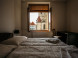 Appartement ARTIN #15