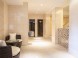 Appartements Belianky #41