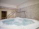 Appartements Belianky #42