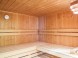 Appartements Belianky #44