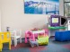 Appartements Belianky #50