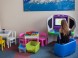 Appartements Belianky #51
