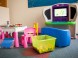 Appartements Belianky #52