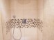 Appartements Belianky #10