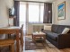 Appartements Belianky #6