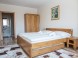 Appartements Belianky #7