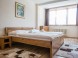 Appartements Belianky #8