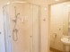 Appartements Belianky #9