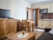 Appartements Belianky #35