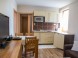 Appartements Belianky #11