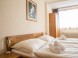 Appartements Belianky #12