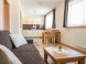 Appartements Belianky #13
