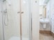 Appartements Belianky #16