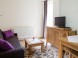 Appartements Belianky #17